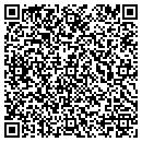 QR code with Schultz Leonard B MD contacts
