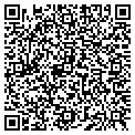 QR code with Caines Express contacts