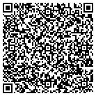 QR code with Imagine Productions contacts