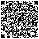 QR code with Us Army Recruiting Station contacts