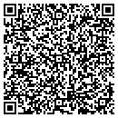 QR code with Schultz Leonard B MD contacts