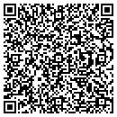 QR code with Gail T Marsh contacts