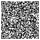 QR code with Gama Tranz LLC contacts