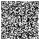 QR code with Jabs Productions contacts