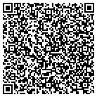 QR code with Schwager Edward J MD contacts