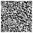 QR code with Jc Productions contacts
