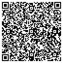 QR code with Schwartz Gail L MD contacts