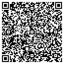 QR code with Galkowski James M contacts