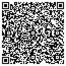 QR code with Jennilee Productions contacts