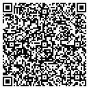 QR code with Gary J Mcinerney contacts
