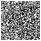 QR code with Schwartz Jonathan E MD contacts