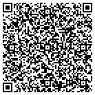 QR code with Schwartz Stephanie A MD contacts
