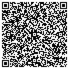 QR code with King David Productions LLC contacts
