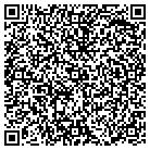 QR code with Kingly Character Productions contacts