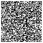 QR code with Generation Of Colour contacts