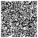 QR code with Knight Productions contacts