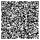 QR code with Schwarz Jake MD contacts