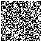 QR code with Legacy Fine Art & Productions contacts