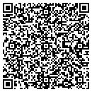 QR code with George Fields contacts