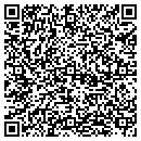 QR code with Henderson David B contacts