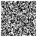 QR code with George Mathews contacts