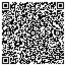 QR code with Luis Alfonso Productions LLC contacts