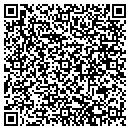 QR code with Get U There LLC contacts