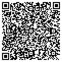 QR code with Me Productions contacts