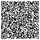 QR code with Mib Productions LLC contacts