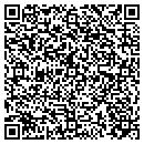 QR code with Gilbert Debruine contacts