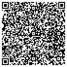QR code with Glenn Steil State Rep contacts