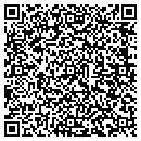 QR code with Stepp's Wonder Dogs contacts