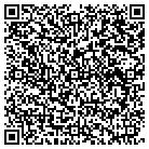 QR code with More Anon Productions LLC contacts