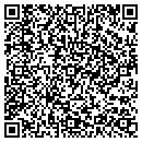 QR code with Boysen Bette E MD contacts