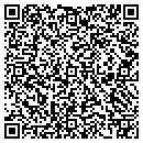 QR code with Ms1 Productions L L C contacts