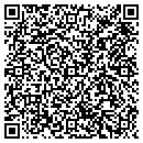 QR code with Sehr Steven MD contacts