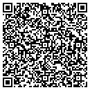 QR code with Seifert Scott A MD contacts