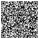QR code with Mvbs Productions Inc contacts