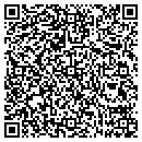 QR code with Johnson Susan R contacts