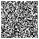 QR code with Good Connections contacts