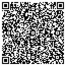 QR code with Goree Agr contacts