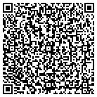 QR code with Pruchniewski James DPM Ms contacts