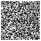 QR code with Gostine Mark L MD contacts