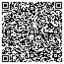 QR code with Got My Own Co Inc contacts