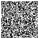 QR code with Jimmy Ray Abraham contacts