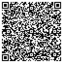 QR code with Kobeissi Ashraf A contacts