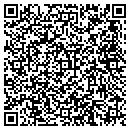 QR code with Senese Mark MD contacts