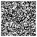 QR code with Margaret Theodore MD contacts
