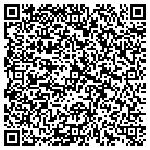 QR code with Lautt Paul August And Janeice Leone contacts