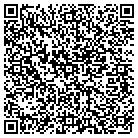 QR code with Grand Rapids Toffee Company contacts